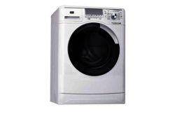 Maytag MWA10149WH 10KG 1400 Washing Machine - Ins/Del/Rec